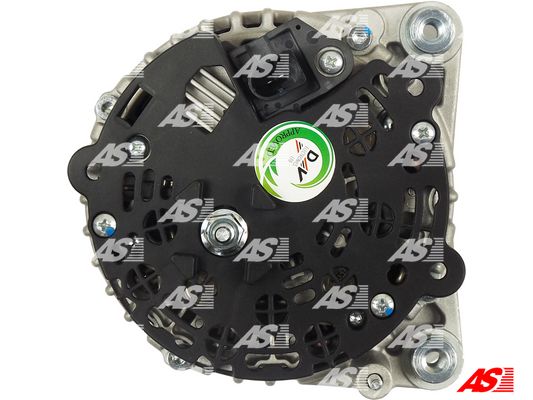 AS-PL A0433 Alternatore