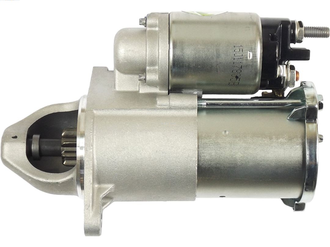 AS-PL S1098(DELCO) Starter