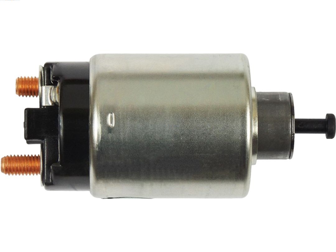 AS-PL SS1010(DELCO) Elettromagnete, Motore d'avviamento-Elettromagnete, Motore d'avviamento-Ricambi Euro