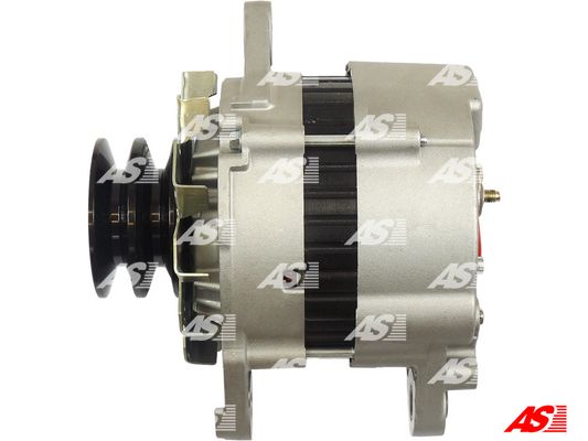 AS-PL A5179 Alternatore-Alternatore-Ricambi Euro