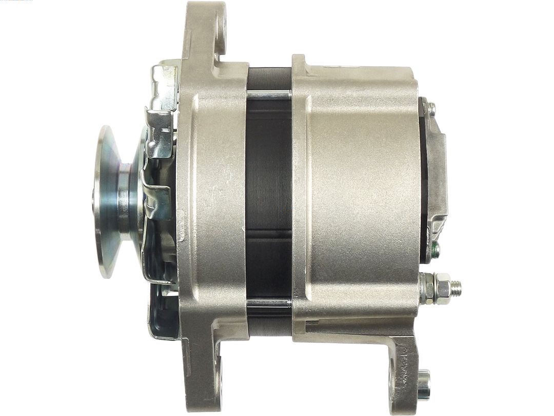 AS-PL A9152(LETRIKA) Alternatore-Alternatore-Ricambi Euro