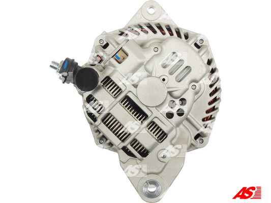 AS-PL A5201 Alternatore