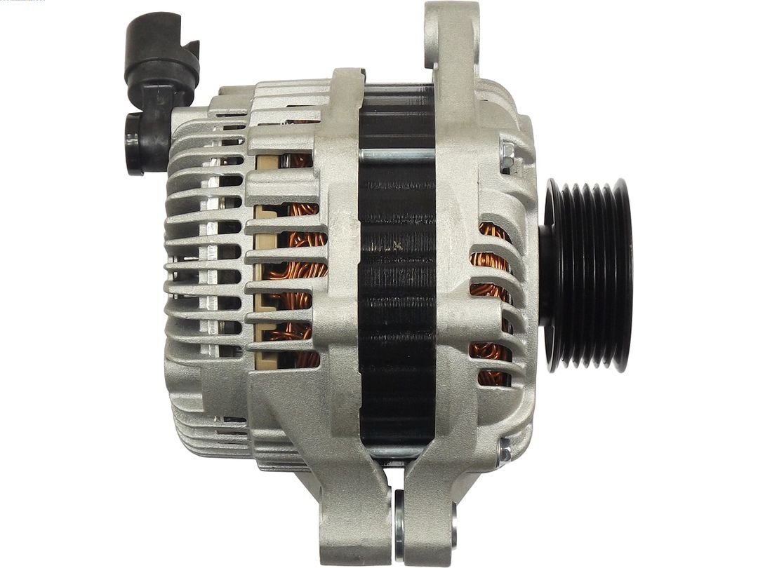 AS-PL A5216 Alternatore