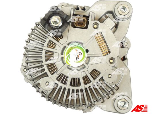 AS-PL A5234 Alternatore