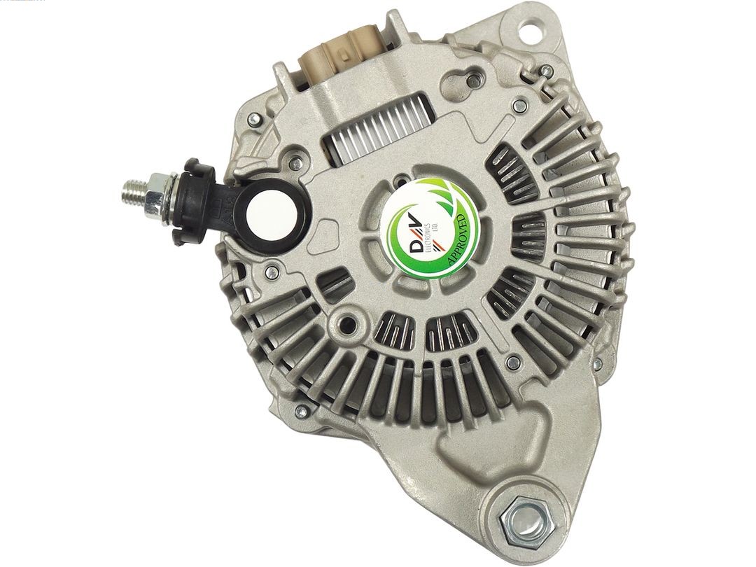 AS-PL A5226 Alternatore