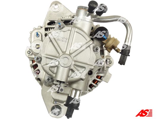 AS-PL A9145(MANDO) Alternatore