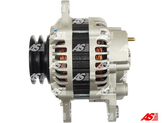 AS-PL A5188 Alternatore