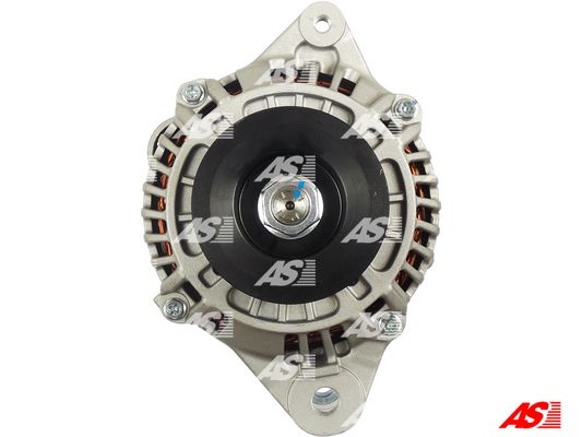 AS-PL A5188 Alternatore