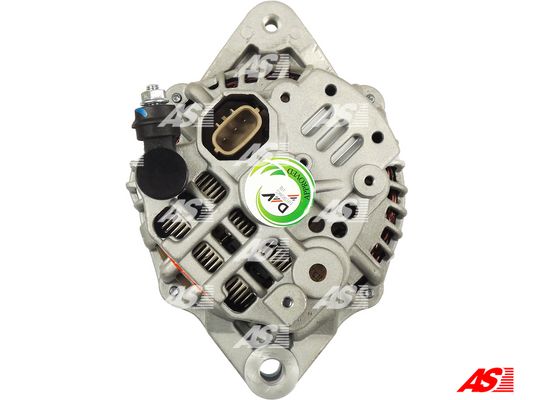 AS-PL A5174 Alternatore