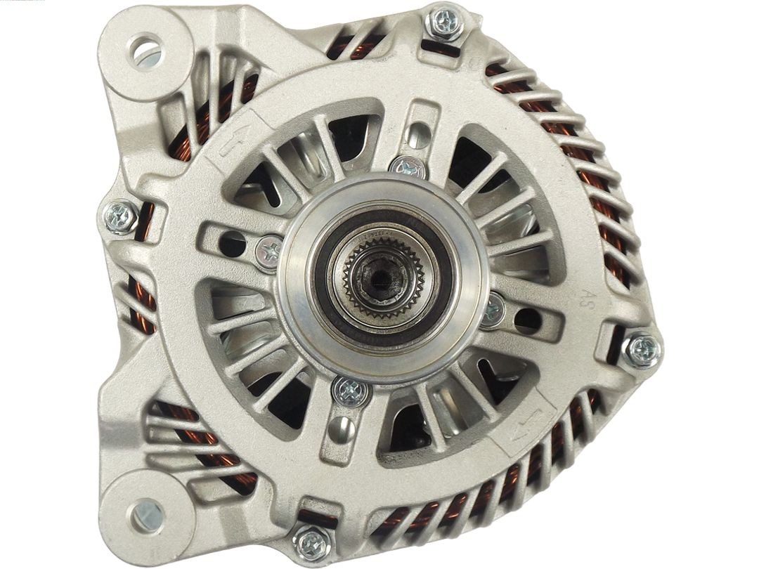 AS-PL A5228 Alternatore