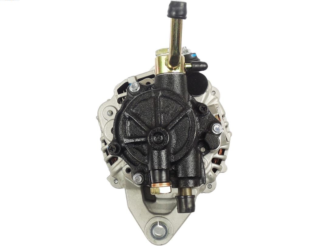 AS-PL A5175 Brandneu AS-PL Generator