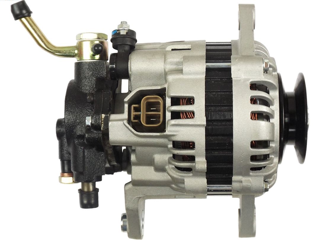 AS-PL A5175 Brandneu AS-PL Generator