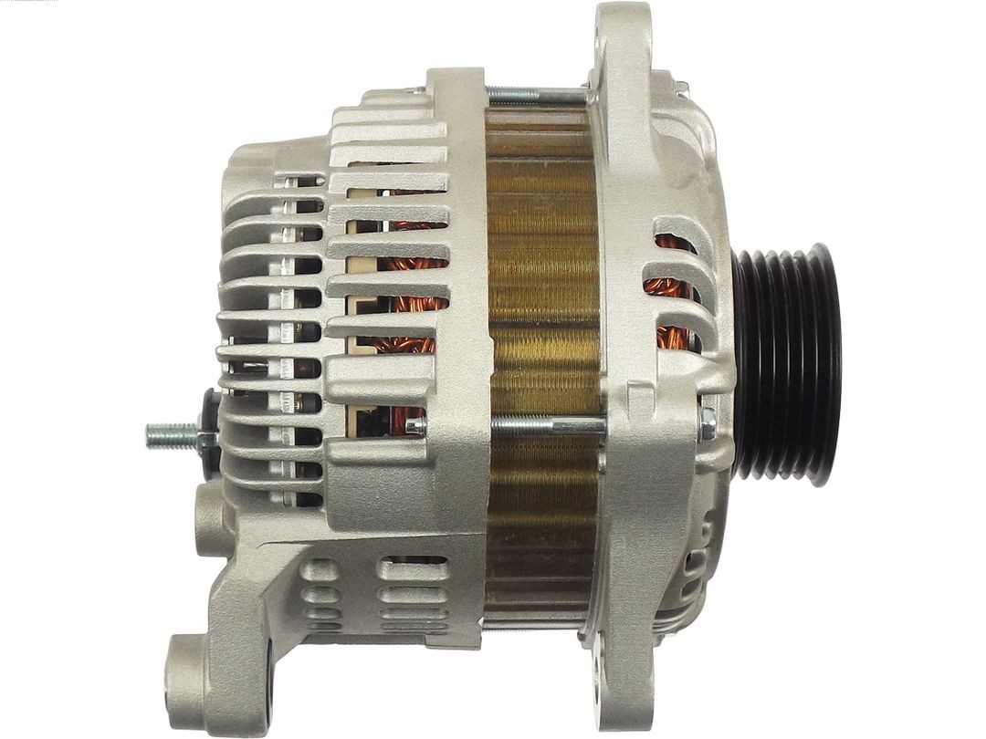 AS-PL A5229 Alternatore