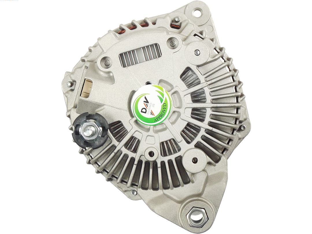 AS-PL A5229 Brandneu AS-PL Generator