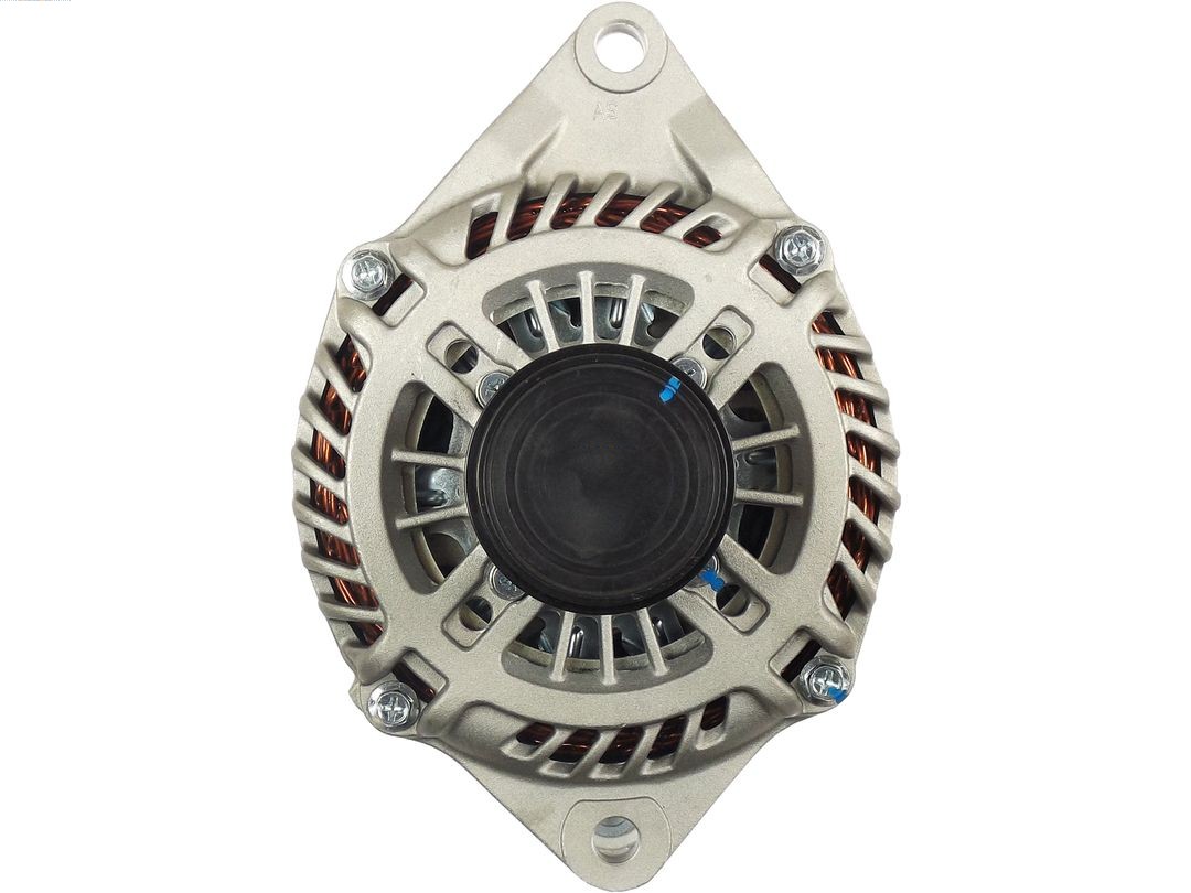 AS-PL A5134 Alternatore