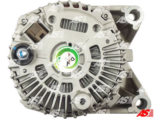 AS-PL A5131 Alternatore