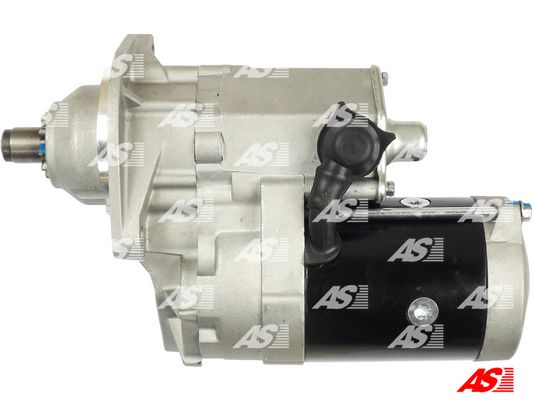 AS-PL S6151 Starter