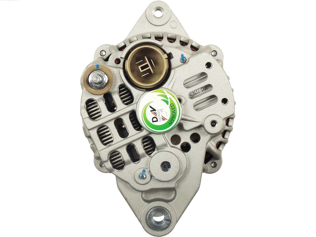 AS-PL A5220 Brandneu AS-PL Generator