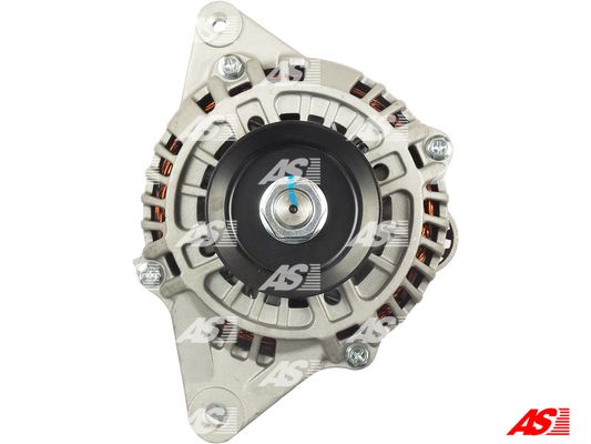 AS-PL A5182 Alternatore