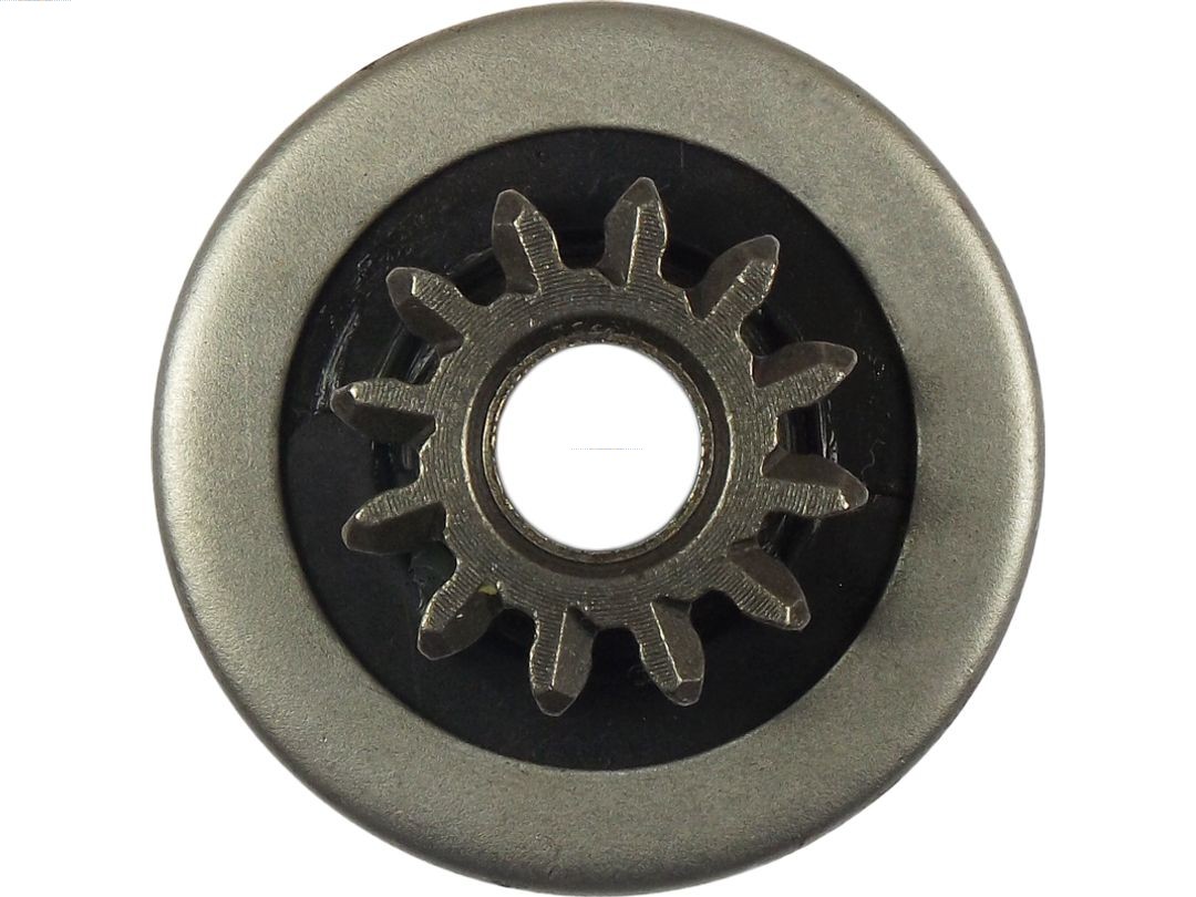 AS-PL SD0299 Brandneu AS-PL Freilaufgetriebe, Starter