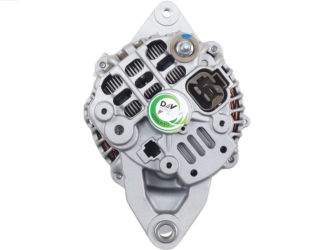 AS-PL A5183 Alternatore