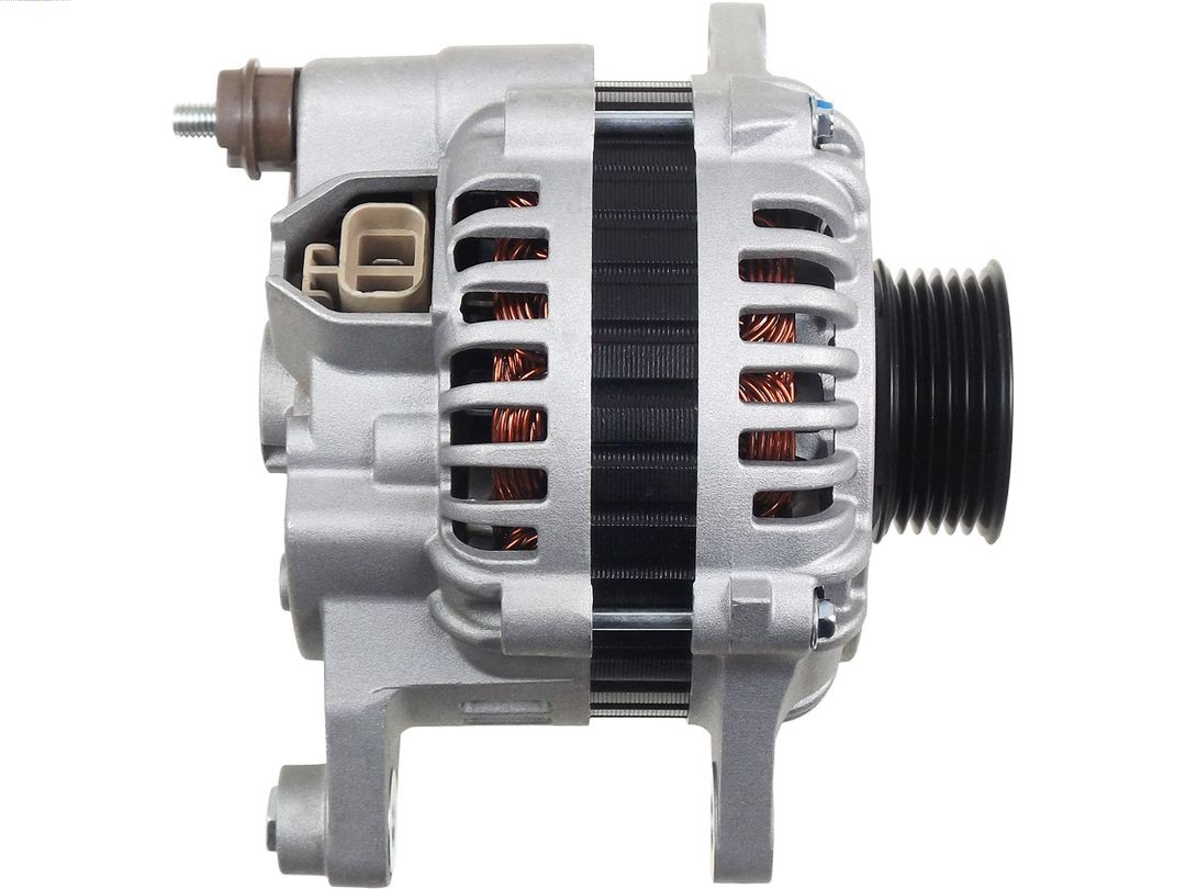 AS-PL A5202 Brandneu AS-PL Generator