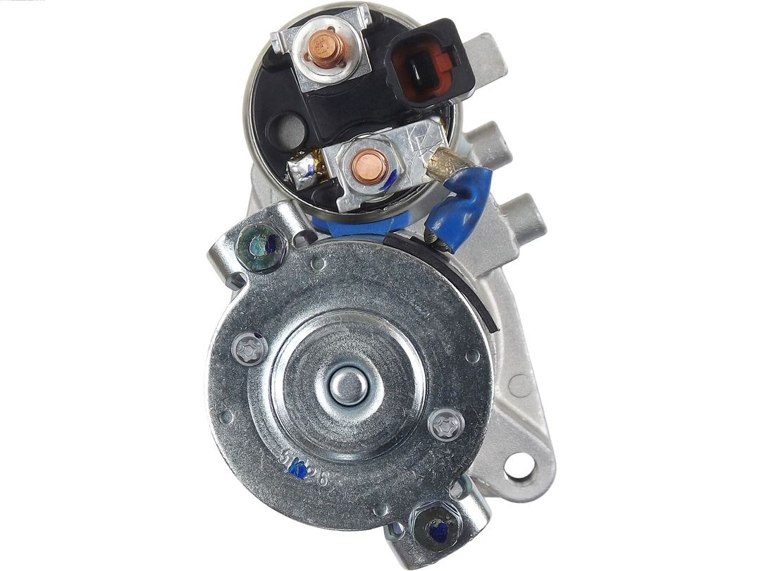 AS-PL S1105(DELCO) Brandneu Delco Starter