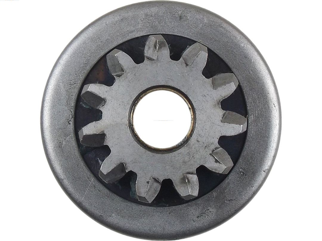 AS-PL SD9122 Friløpsgir, starter
