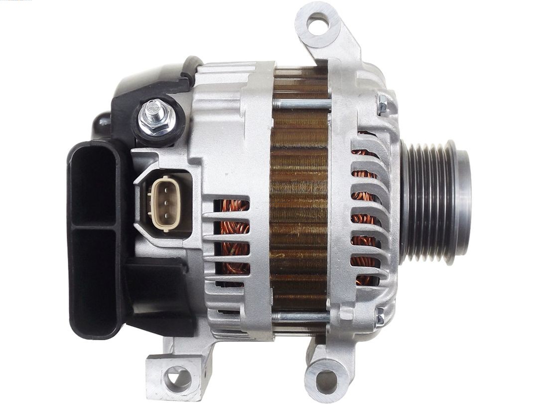 AS-PL A5211 Alternatore