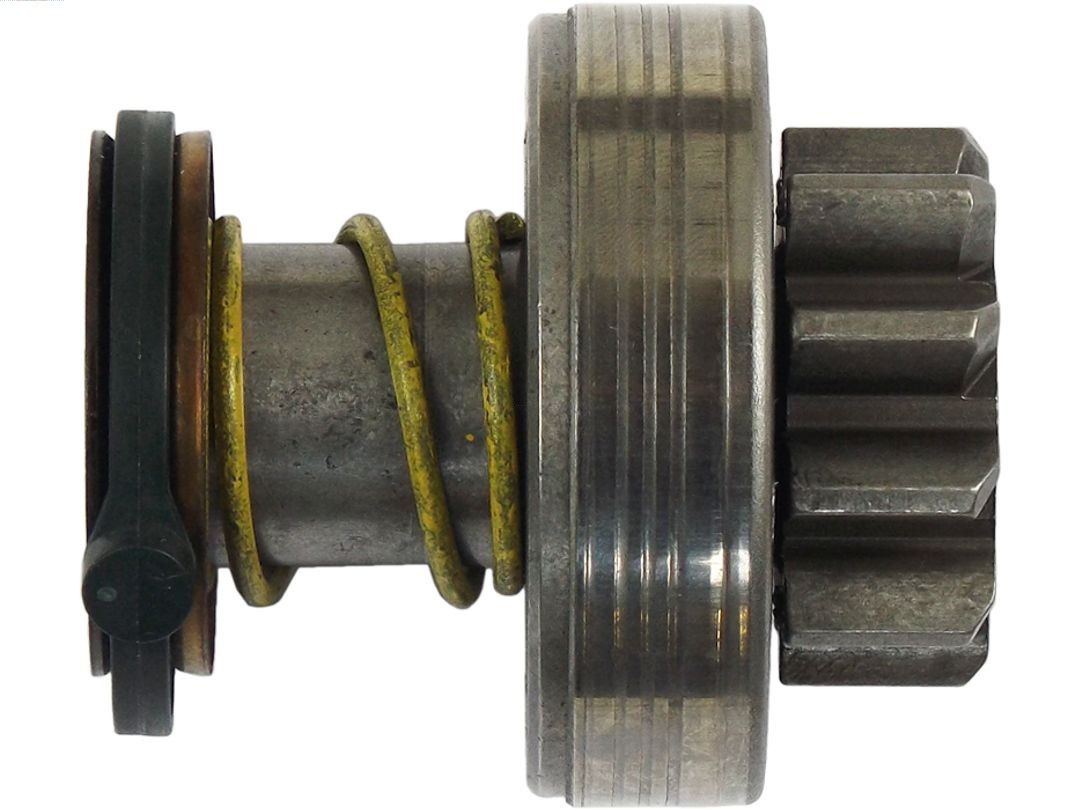 AS-PL SD0275(BOSCH) Brandneu Bosch Freilaufgetriebe, Starter