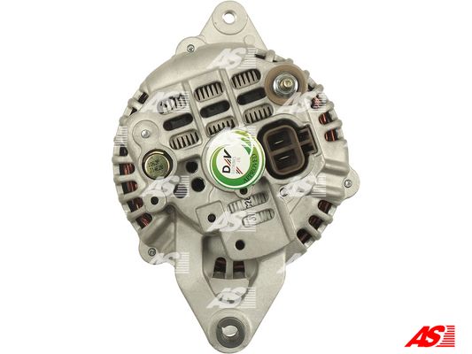 AS-PL A5241 Alternatore