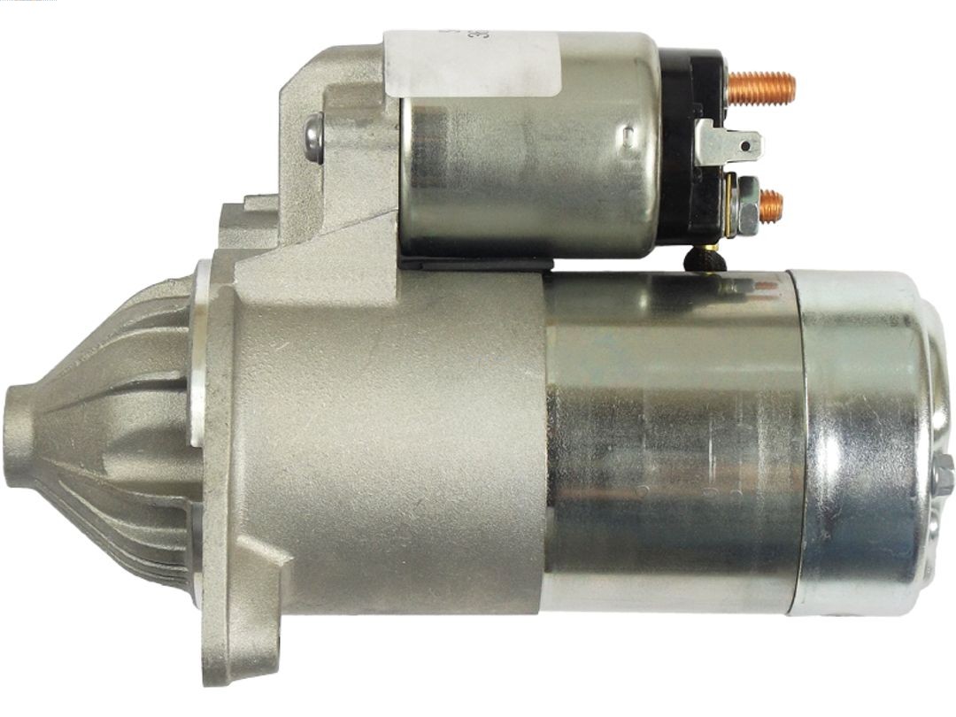 AS-PL S3129(VALEO) Starter