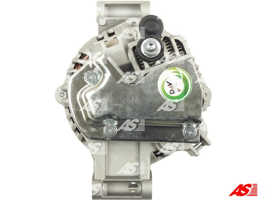 AS-PL A5258 Alternatore