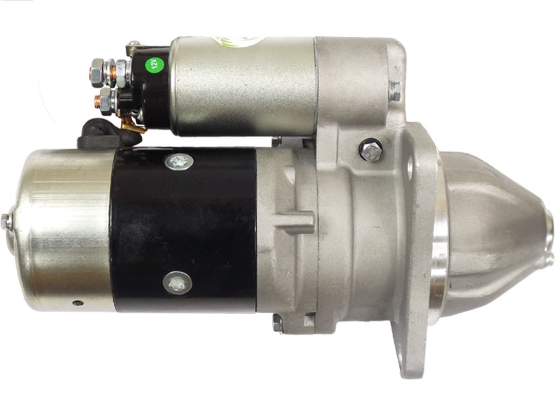 AS-PL S2057 Starter