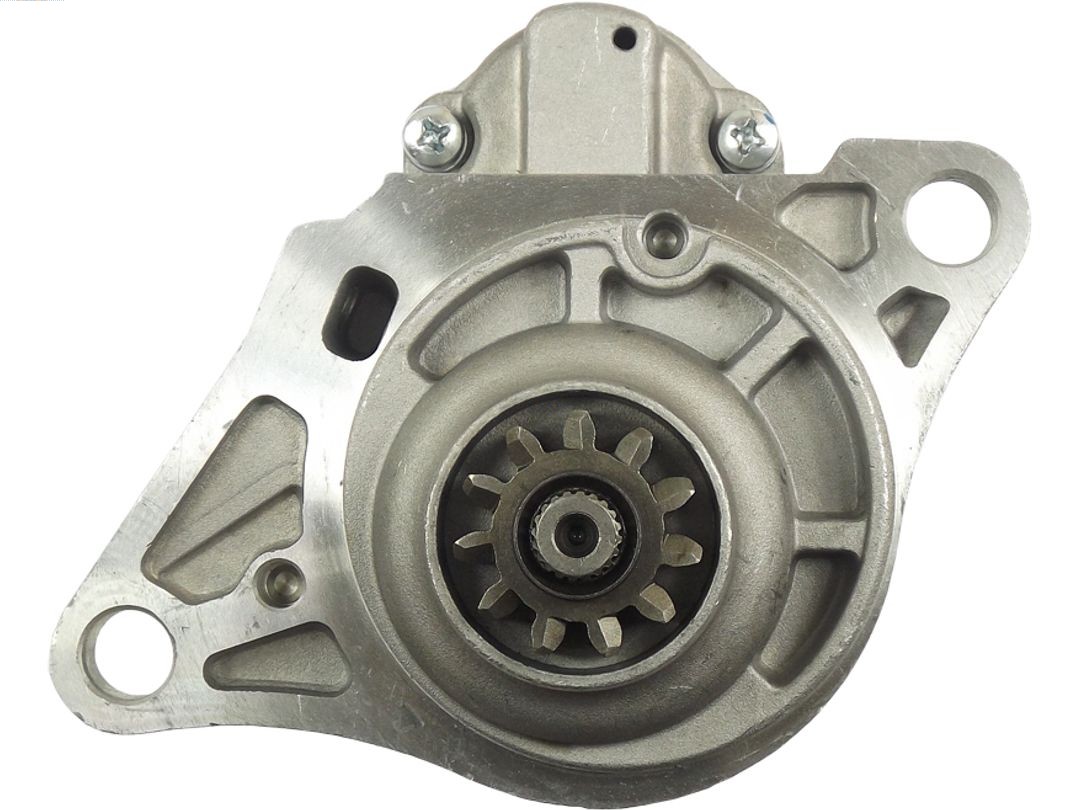 AS-PL S5190 Brandneu AS-PL Starter