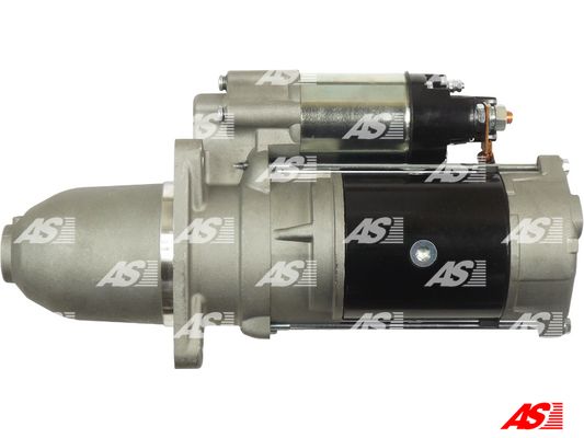 AS-PL S9171 Starter