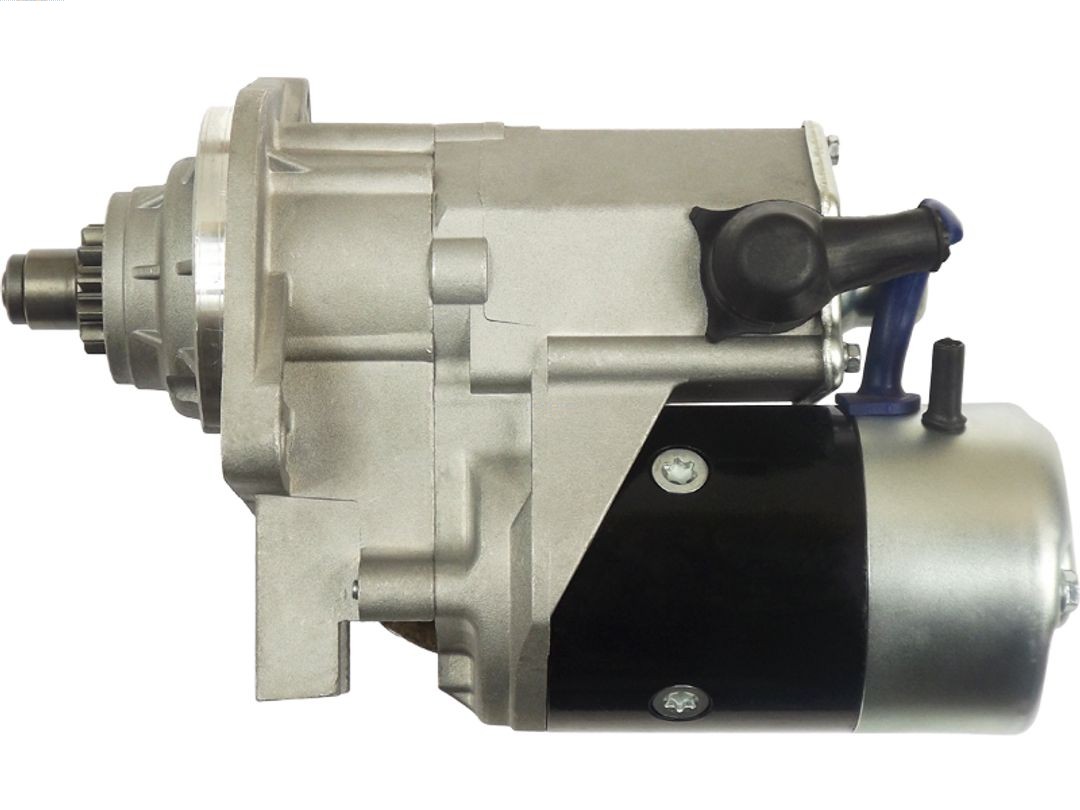 AS-PL S5178 Starter