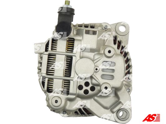 AS-PL A5238 Alternatore