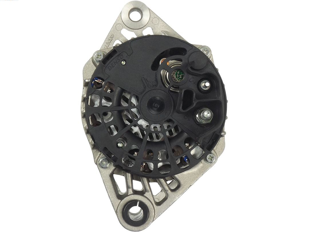 AS-PL A6258(DENSO) Alternatore