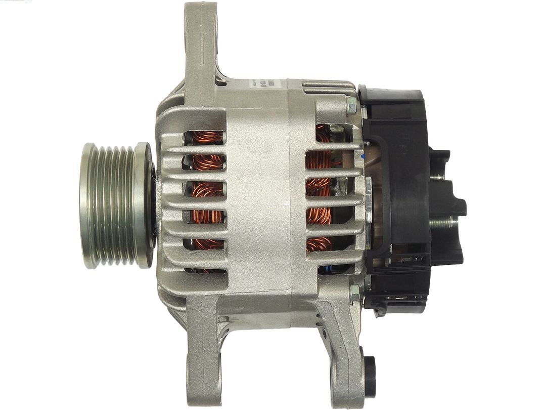 AS-PL A6258(DENSO) Alternatore