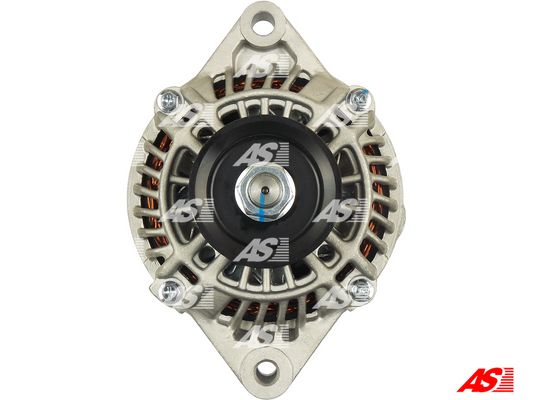 AS-PL A5193 Alternatore