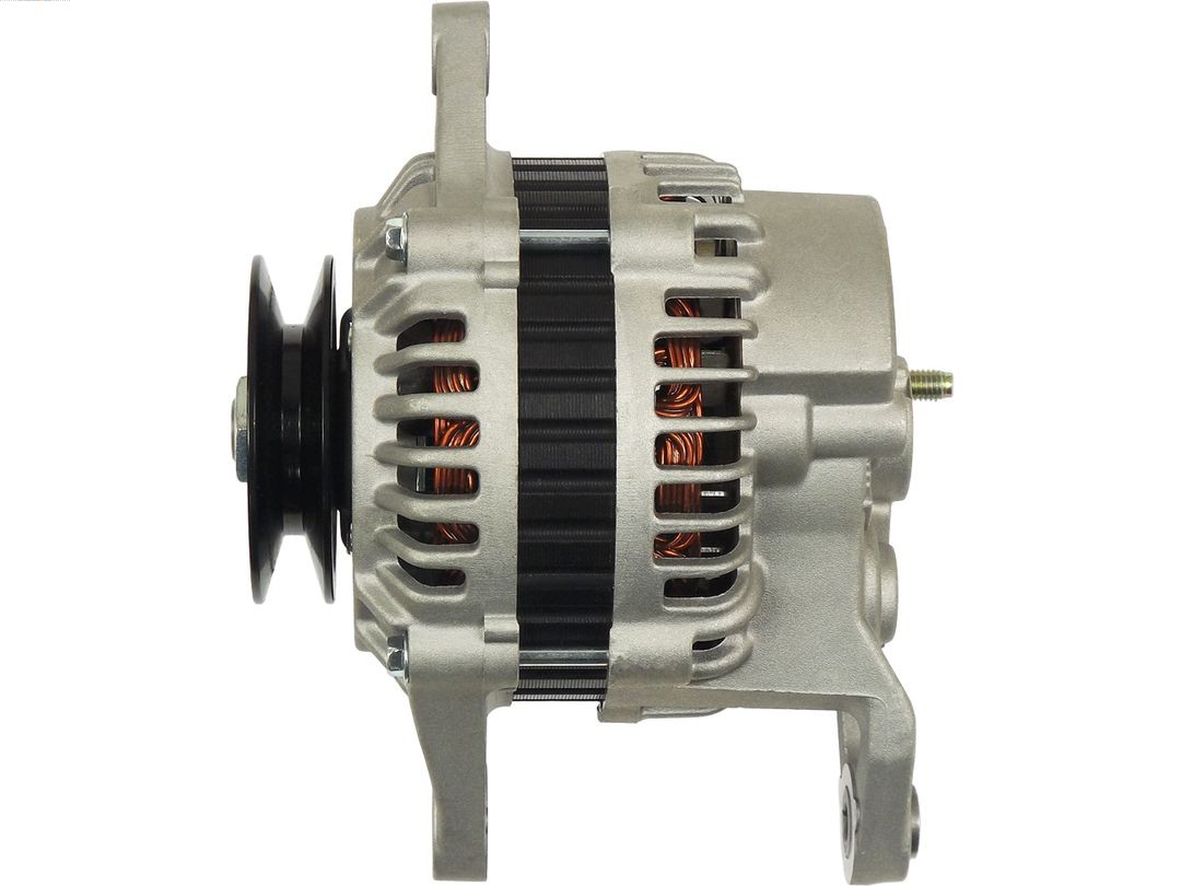 AS-PL A5237 Alternatore