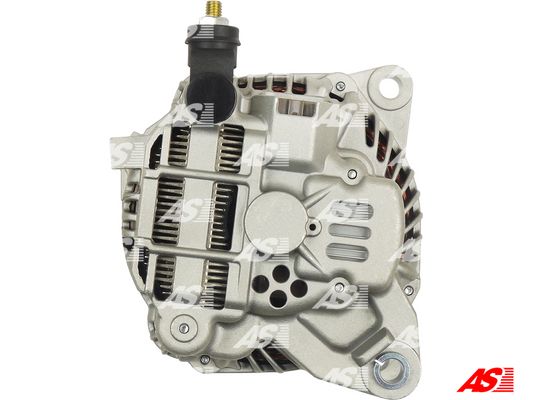 AS-PL A5240 Alternatore