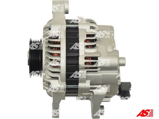 AS-PL A5246 Alternatore