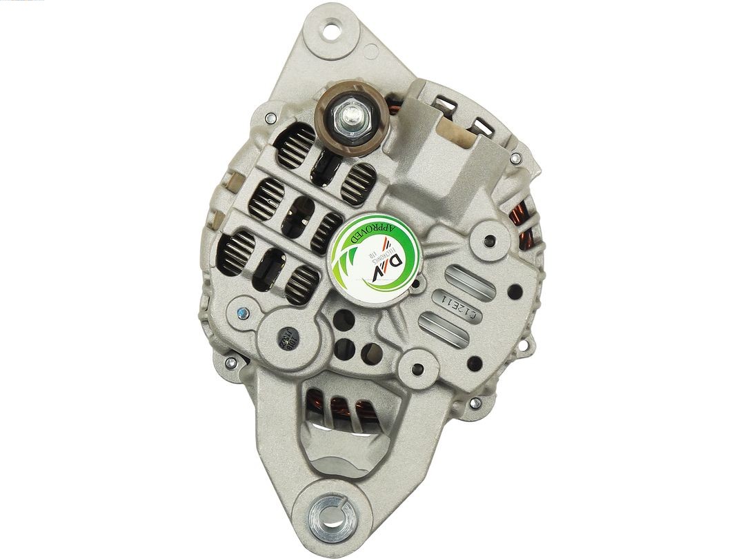 AS-PL A5219 Alternatore