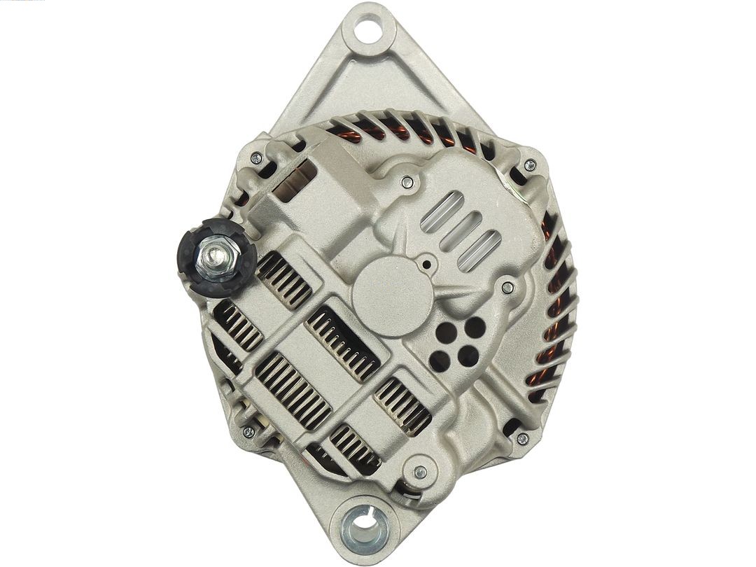 AS-PL A5242 Alternatore