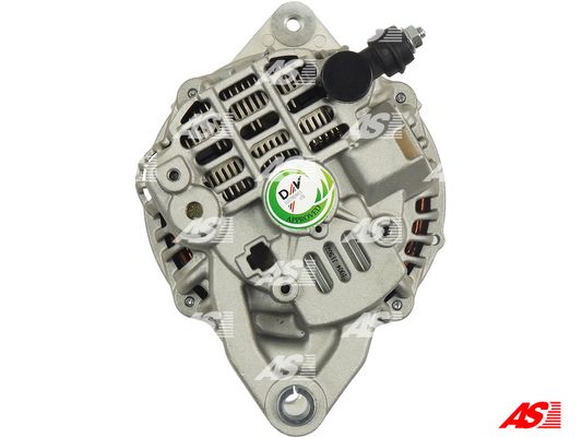 AS-PL A5265 Alternatore