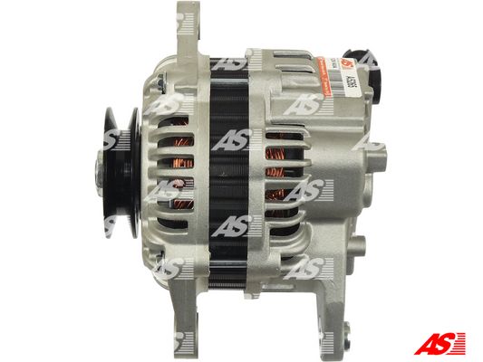 AS-PL A5265 generátor MAZDA