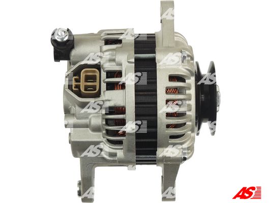 AS-PL A5265 generátor MAZDA