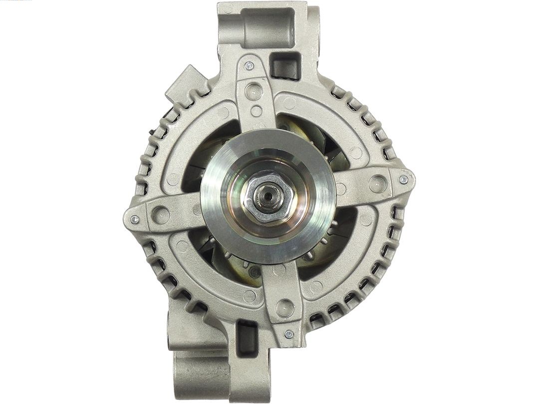 AS-PL A6241 Brandneu AS-PL Generator